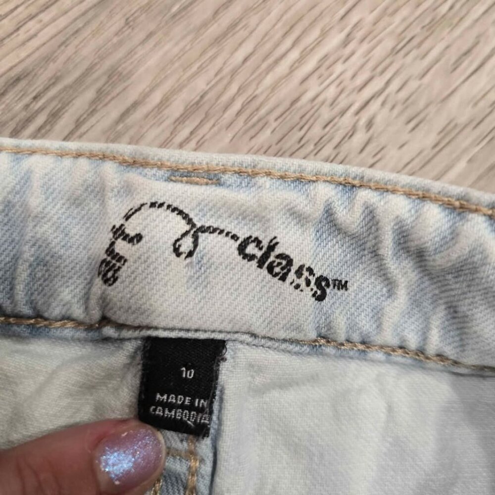 Lot of girls clothing - Picture 8 of 8